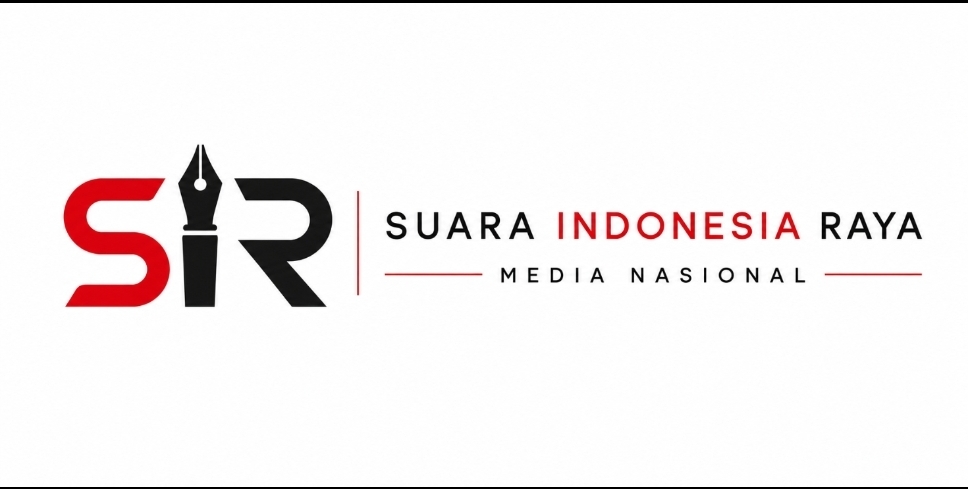 Suara Indonesia Raya