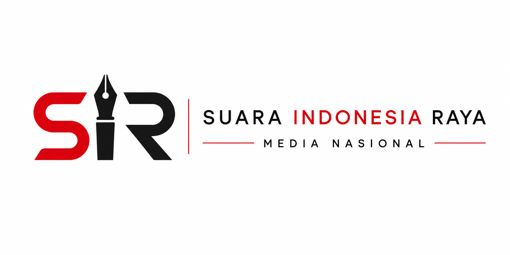 Suara Indonesia Raya