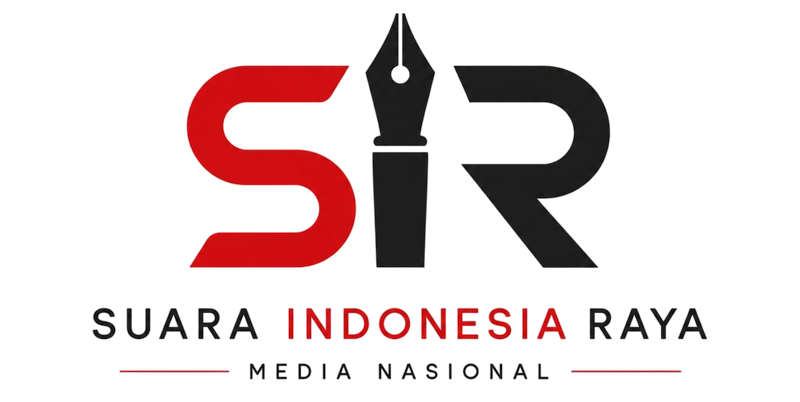 Suara Indonesia Raya